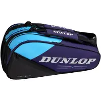 Dunlop Raqueteira Tac Fx-performance 8rkt