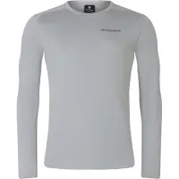 Endura Camisola De Enduro De Manga Comprida Hummvee Tech