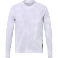 Endura Camisola De Enduro De Manga Comprida Alltrack Roam Tech