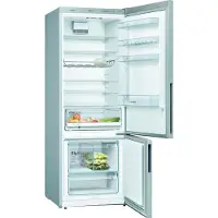 Bosch Frigorífico Combinado Kgv58vleas
