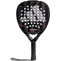 Adidas Raquete De Padel Metalbone 2026