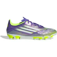 Adidas Chuteiras F50 League multissuperf.