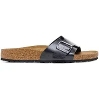 Birkenstock Sandálias Catalina Bf