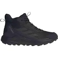 Adidas Botas De Caminhada Terrex Anylander Mid