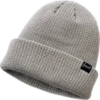 Brandit Gorros 'Vail' taupe