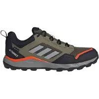 Adidas Sapatilhas de Trail Running GORE-TEX Tracerocker 2.0