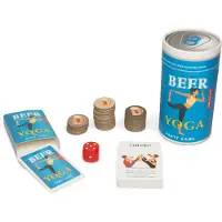 Kikkerland Jogo De Tabuleiro Gg182
