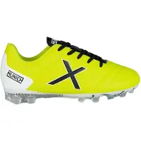 Munich Botas De Futebol Júnior Arenga 307