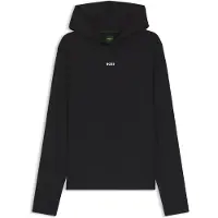 BOSS Moletom Active 10280191 Green