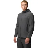 Castore Casaco Flex Classic Woven