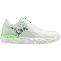 Mizuno Tênis De Padel Wave Enforce Court