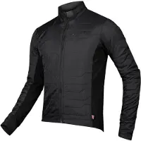 Endura Casaco Pro Sl Primaloft
