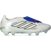 Adidas Botas de Futebol PREDATOR PRO Fold-Over Tongue Firm Ground