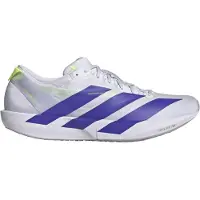 Adidas Sapatilhas de Running Adizero Adios 9