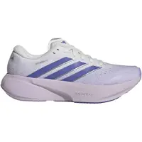 Adidas - Sapatilhas corrida - Supernova Rise 3 W Prptnt/Glopur/Silvmt para Mulher - Tamanho 6,5 UK - Violeta