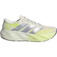 Adidas SAPATILHAS DE RUNNING GALAXY 8