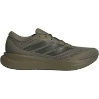 Adidas Runfalcon 6 Cloudfoam sapatilhas de running