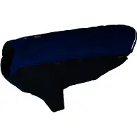 Ruffwear Casaco Para Cachorro Powder Hound