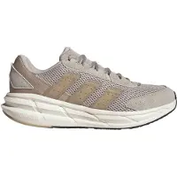 Adidas Sapatilhas Astrastar