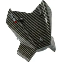 Puig Pára-brisas Desportivo New Generation Sport Honda Cb500 Hornet 2025