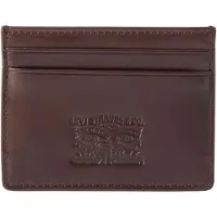 Levis Accessories Carteira 005h1