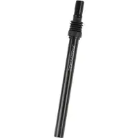 Promax Espigão De Selim Suspension