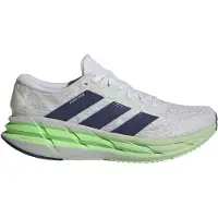 Adidas SAPATILHAS DE RUNNING ADISTAR 4