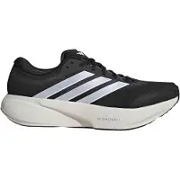 Adidas Sapatilhas de Running Supernova Rise 3 Wide