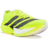 Adidas Sapatilhas Adizero Prime X3 Strung