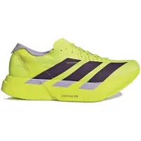 Adidas Sapatilhas Adizero Adios Pro 4