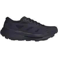 Adidas Sapatilha de corrida 'Terrex Agravic AT Trailrunning' preto