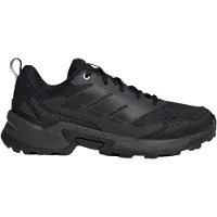 Adidas Sapatilhas TERREX EASTRAIL 3 W