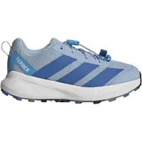 Adidas Sapatilhas de Trail Running Terrex Agravic para Crianças