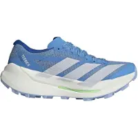 Adidas Sapatilhas de Trail Running TERREX Agravic TT