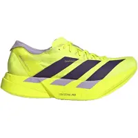 Adidas Sapatilhas Adizero Adios Pro 4