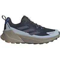 Adidas Sapatilhas de Caminhada GORE-TEX Trailmaker 2 TERREX