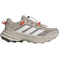 Adidas Sapatilhas de Caminhada Terrex Freehiker SL GORE-TEX
