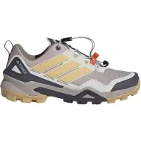 Adidas Sapatilhas de Caminhada Skychaser TERREX