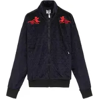 Adidas Arsenal FC Places+Faces Track Top