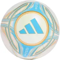 Adidas Bola Messi Club
