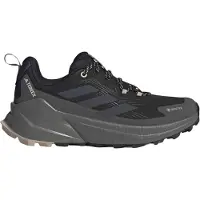 Adidas Sapato baixo 'Trailmaker 2.0' antracite / preto