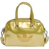Adidas Originals Bolsa De Ombro Adicolor Mini Bowling 2l