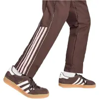 Adidas CALÇAS DE TREINO HALF STRIPES