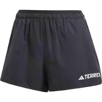 Adidas Calções Terrex Multi Light