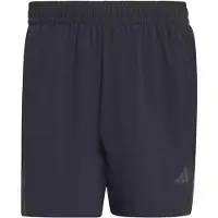 Adidas Calções D4T Essentials