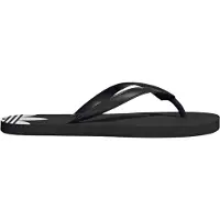 Adidas Originals Sapato de praia/banho 'Adi Sun' preto