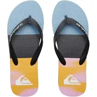 Quiksilver Chinelos Molokai