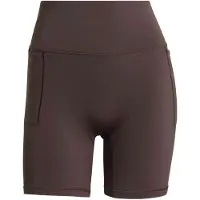 Adidas Calções Justos Optimé