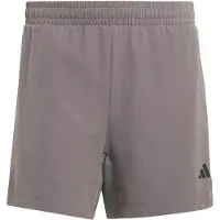 Adidas Calções D4t Primelift 3 Stripes 7´´