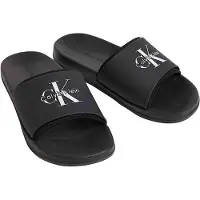 Calvin Klein Chinelos Hm0hm02229